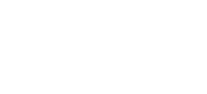 易企学
