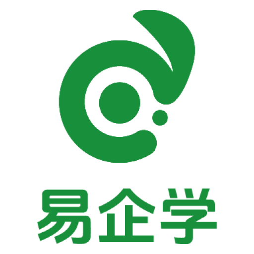 易企学